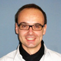 R. Sommerfeldt
