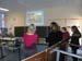 01_austausch_long_eaton
