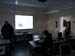 02_pc_kurs_klasse_5