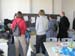 15_uebergang_klasse_5