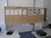 16_methodentraining