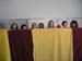 18_spanisches_theater