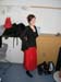 19_flamenco