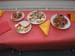 20_tapas