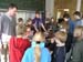 24_chemie