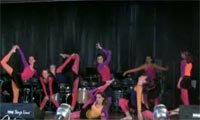 Die Diamonds