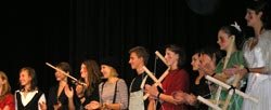 Applaus 2