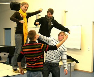 Bild 2