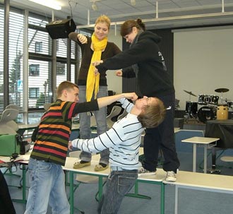 Bild 3