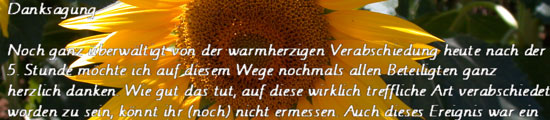 Gr&ouml;&szlig;er? = Anklicken