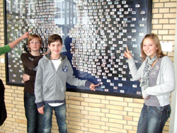 Michael_Robert_Saskia
