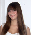Lara S.