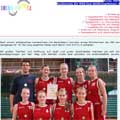 Das Team