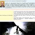 Das Rollenspiel