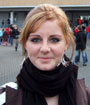 Angelika